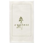 Linen-Esque® Guest Towels