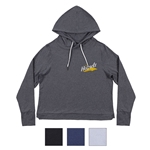 Burnside© Dawn to Dusk Ladies’ Hoodie