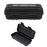 Hard Case With Foam Lining - Small