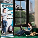 Superb Retractor Kit (No-Curl Hybrid Media)