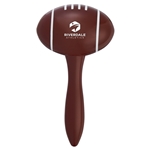 Football Maracas
