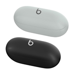 Custom Beats by Dr. Dre Solo Buds