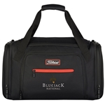 Titleist Players Duffle Bag