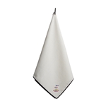 Ahead Microfiber Golf Towel
