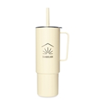 MiiR® All Day Straw Cup - 32 oz