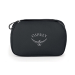 Osprey Daylite® Powerhouse