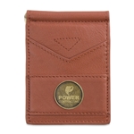 Ahead Folding Wallet