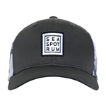 Ahead Urban Trucker