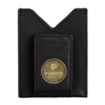 Ahead Credit Card Holder