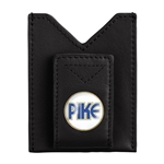 Ahead Credit Card Holder