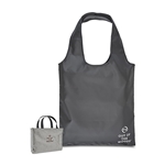 Out of The Woods® Seagull MicroTote Bag Charm