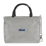 Out of The Woods® Seagull MicroTote Bag Charm