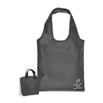 Out of The Woods® Iconic Shopper MicroTote Bag Charm