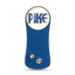 Ahead Switchfix Divot Repair Tool