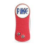 Ahead Switchfix Divot Repair Tool