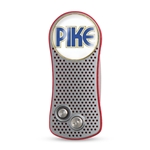 Ahead Switchfix Divot Repair Tool