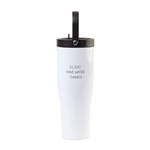 CORKCICLE® Go Cup XL - 30 oz