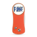 Ahead Switchfix Divot Repair Tool