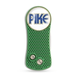 Ahead Switchfix Divot Repair Tool