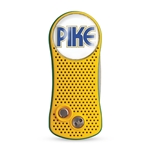 Ahead Switchfix Divot Repair Tool