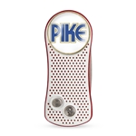 Ahead Switchfix Divot Repair Tool