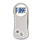 Ahead Switchfix Divot Repair Tool