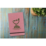 Good Value™ Multiplex RPET Journal