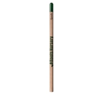 SproutWorld™ Pencil