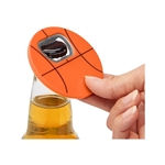 Basketball Bottle Opener