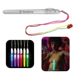 Light Up Necklace