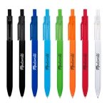 Transpire Recycled Ballpoint Pen