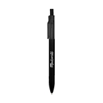 Transpire Recycled Ballpoint Pen