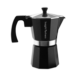 Grosche International Inc. 6 Cup Milano Espresso Maker