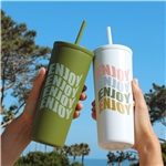 Created Co. 24 oz Cold Cup