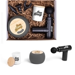 Relax and Renew Kit
