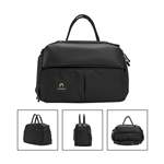 Incase A.R.C. Duffel