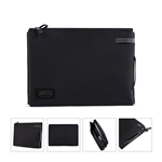 Bugatti Madison Laptop Sleeve