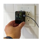Bellingham Universal Travel Adapter