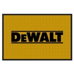 WaterHog Impressions HD Floor Mat 2'x 3'