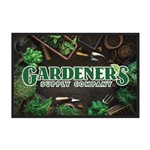 DigiPrint HD Floor Mat 2'x3'