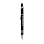 Camden Recycled Aluminum Pen
