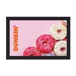 Floor Impressions Floor Mat 2' x 3'