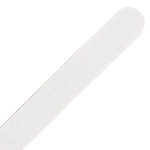 Blissful Emery Board Nail File