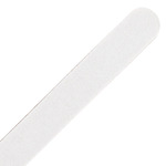Blissful Emery Board Nail File