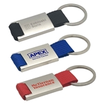 Best Buddy Tools® Signature Key Ring