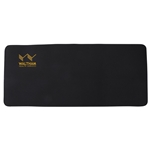 Arcade Non-Slip Gaming Mouse Pad