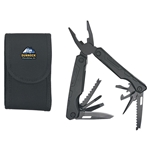 Best Buddy Tools® Tactical Survival Multi-Tool Pliers