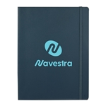 Karst Pro Series Notebook