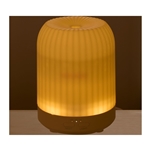 Wellable™ Ambient Light Humidifier