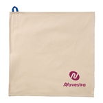 Recycled Cotton Kitchen Towel